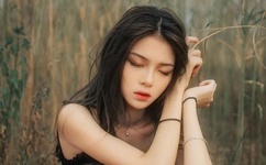 S货是不是想挨C大JBC